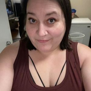 Meet your Posher, Janice